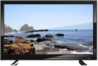 ЖК-телевизор Orion OLT 22312