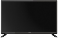 LED-телевизор Mystery MTV-3025LT2