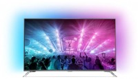 LED-телевизор Philips 55PUS7101/60