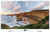 ЖК-телевизор LG 65UH950V
