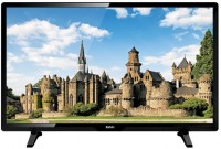 LED-телевизор BBK 28LEM-1021/T2C