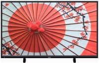 ЖК-телевизор Akai LEA-40V35M