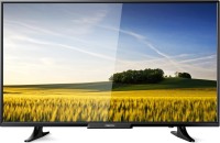 LED-телевизор Orion OLT-40412 Black