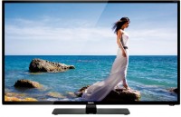 LED-телевизор BBK 43LEM-1009/FT2C Lima