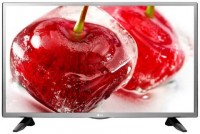 LED-телевизор LG 32LH520U