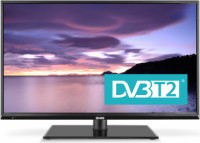 ЖК-телевизор Izumi TLE32D104B
