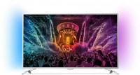 ЖК-телевизор Philips 55PUS6501/60