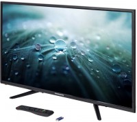 LED-телевизор Erisson 39LES76T2