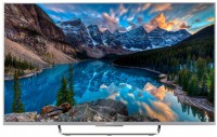 ЖК-телевизор Sony KDL-43W807C