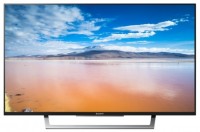 ЖК-телевизор Sony KDL49WD757