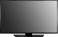 LED-телевизор LG 32LX341C
