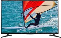 LED-телевизор Erisson 60LES80T2 Black