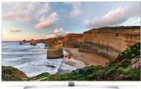 ЖК-телевизор LG 55UH950V