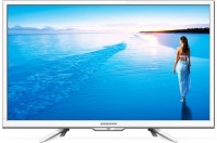 LED-телевизор Erisson 28LES78T2W White