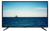 LED-телевизор TCL LED40D2710В