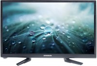 LED-телевизор Erisson 19LES16