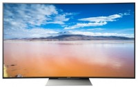 LED-телевизор Sony KD65SD8505
