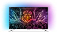 ЖК-телевизор Philips 65PUS6521