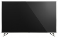 LED-телевизор Panasonic TX-58DXR700