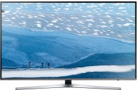 ЖК-телевизор Samsung UE40KU6450