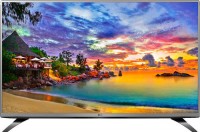 LED-телевизор LG 43LH560V