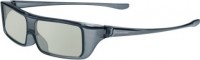 3D-очки Panasonic TY-EP3D20E