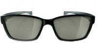 3D-очки для взрослых Philips PTA417/00