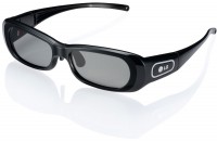 3D-очки LG AG-S250