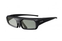 3D-очки Epson ELPGS03 (V12H548001)