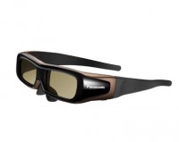3D-очки Panasonic TY-EW3D2LE