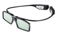 3D-очки Samsung SSG-3500CR