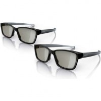 3D-очки Philips PTA436