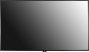 ЖК-панель LG 65UH5B Black