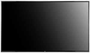 ЖК-панель LG 65LS33A