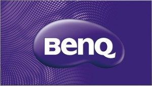 ЖК-панель BenQ PL460