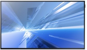 ЖК-панель Samsung DH48E