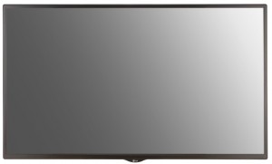 ЖК-панель LG 49SE3B-B