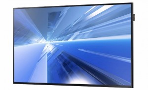 ЖК-панель Samsung DC48E
