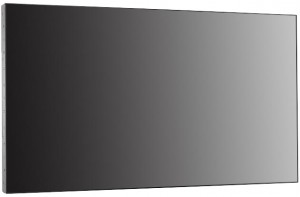 ЖК-панель Hikvision DS-D2055NL-B