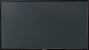 ЖК-панель Panasonic TH-47LF5E