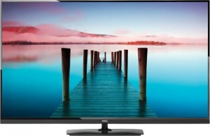 ЖК-панель Nec E324 Black