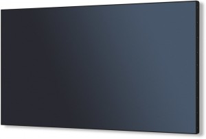 ЖК-панель Nec Multisync X555UNV