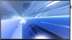 ЖК-панель Samsung DC40E