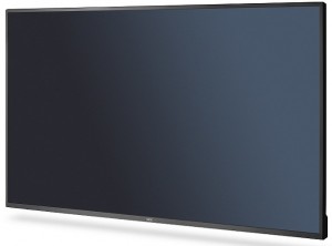 ЖК-панель Nec Multisync E585