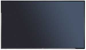 ЖК-панель Nec Multisync E505