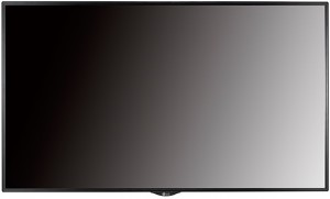 ЖК-панель LG 49SH7DB-B