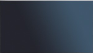 ЖК-панель Nec Multisync X464UNV-3