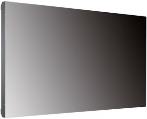 ЖК-панель LG 55VH7B-B