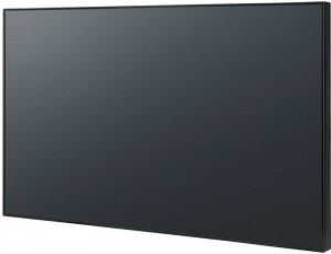 ЖК-панель Panasonic TH-55LF8W