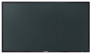 ЖК-панель Panasonic TH-55LFE8E